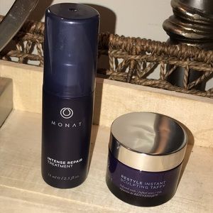 MONAT IRT & Sculpting Taffy